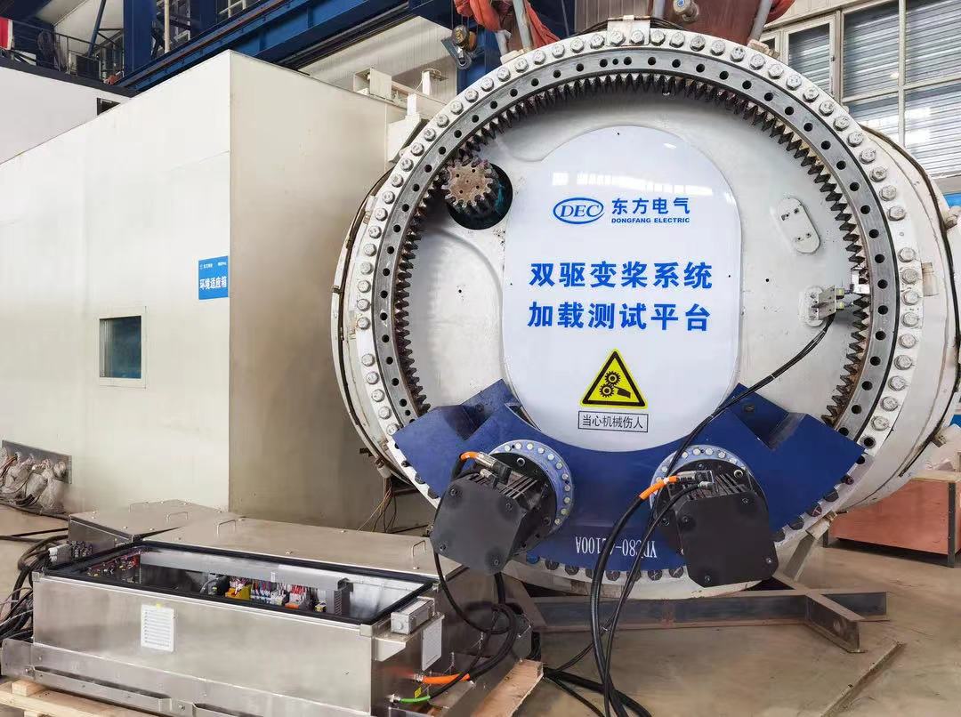 1645713142513584.jpeg WechatIMG4003.jpeg